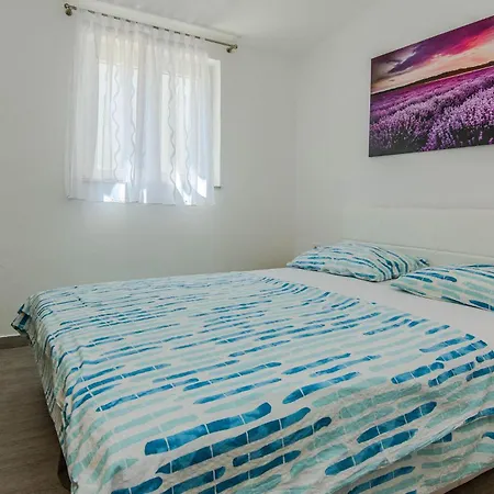 Apartman Awesome In With Wifi