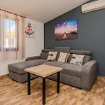 Apartamento Awesome In With Wifi *