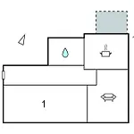 Awesome In With Wifi Apartamento *
