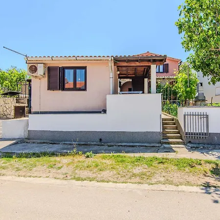 Awesome In With Wifi *