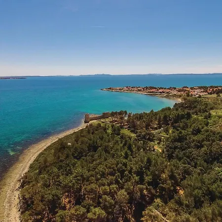 Awesome In With Wifi アパート *