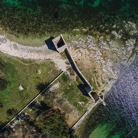 Awesome In With Wifi *