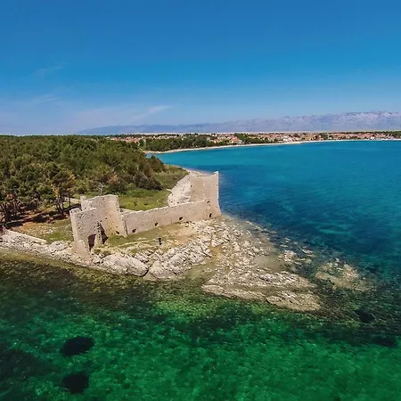 アパート Awesome In With Wifi ヴィル