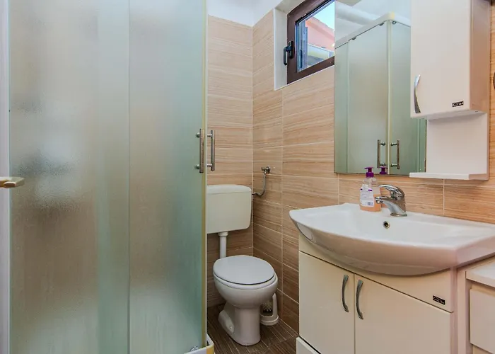 Awesome In With Wifi * ヴィル