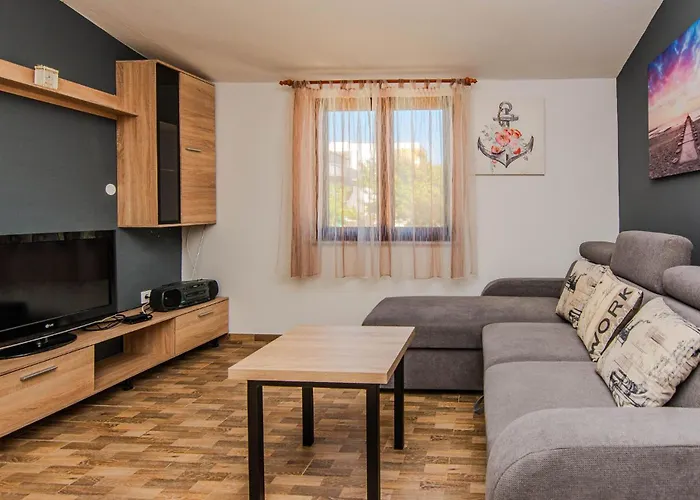 Awesome In With Wifi アパート