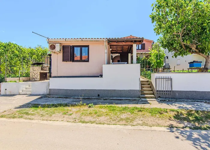 Awesome In With Wifi *