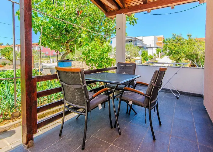 Awesome In With Wifi アパート *