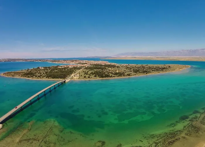 Awesome In With Wifi アパート ヴィル