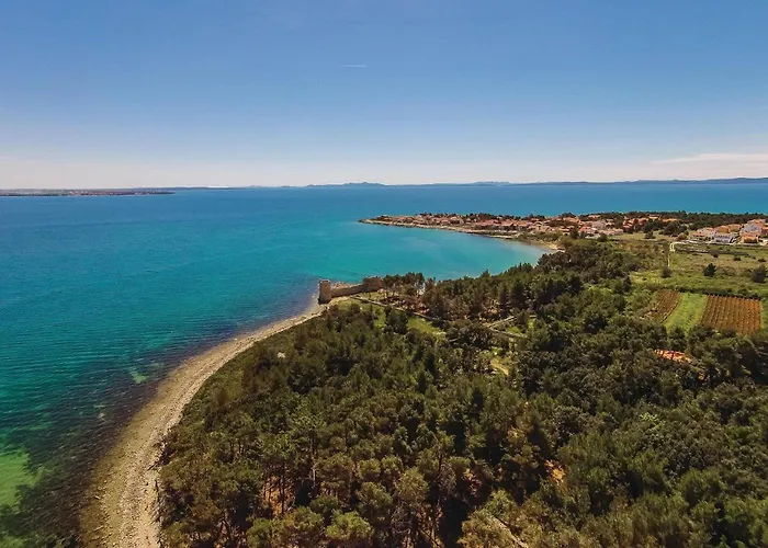 Awesome In With Wifi アパート *