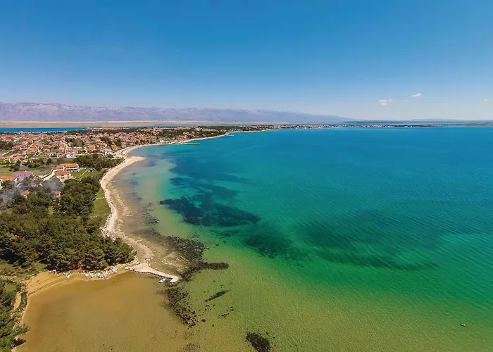 アパート Awesome In With Wifi *