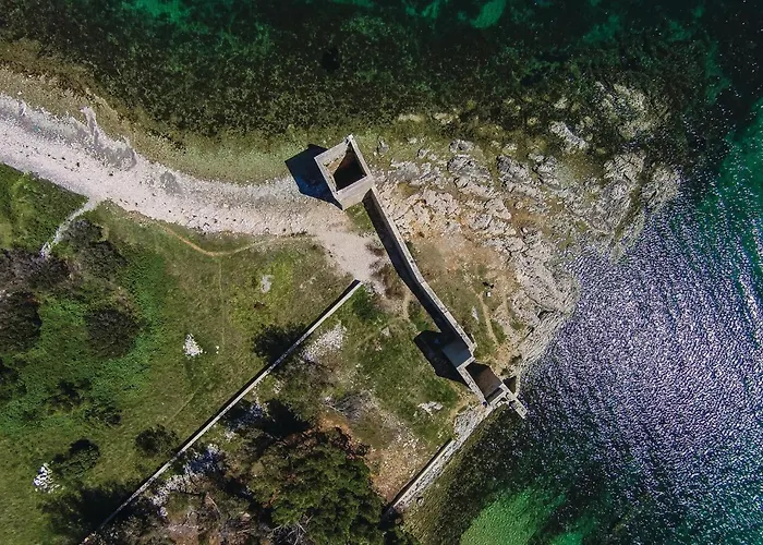 Awesome In With Wifi *